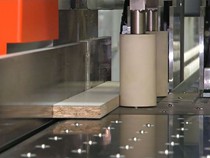 PVC YAPIŞTIRMA RESMİ