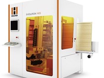 minifix makine resmi