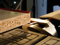 PVC KAPAK İÇİN RESİM