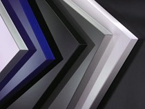 PVC YAPIŞTIRMA RESMİ